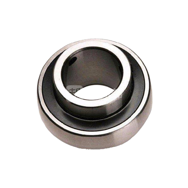 skf斯凯孚外球面球轴承uc2071个现货