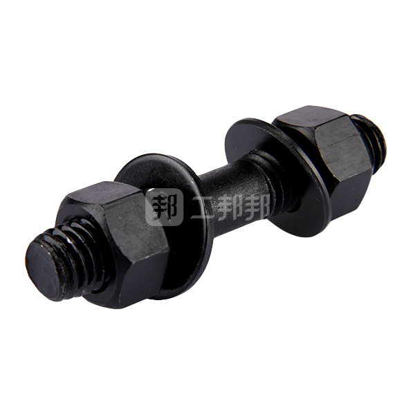 zkh/震坤行 双头螺栓套件 10.