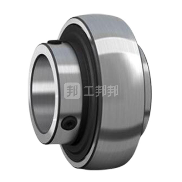 skf斯凯孚外球面球轴承uc2061个现货