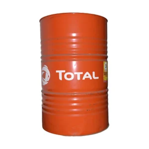 TOTAL/道达尔 冷却液 SUPRA-26℃ 208L 1桶
