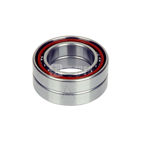 hrb哈轴高速角接触球轴承7208actap4dbb2个1对