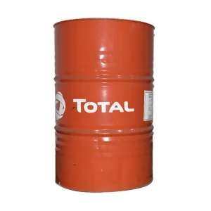 TOTAL/道达尔 齿轮油 CARTER-EP100 208L 1桶
