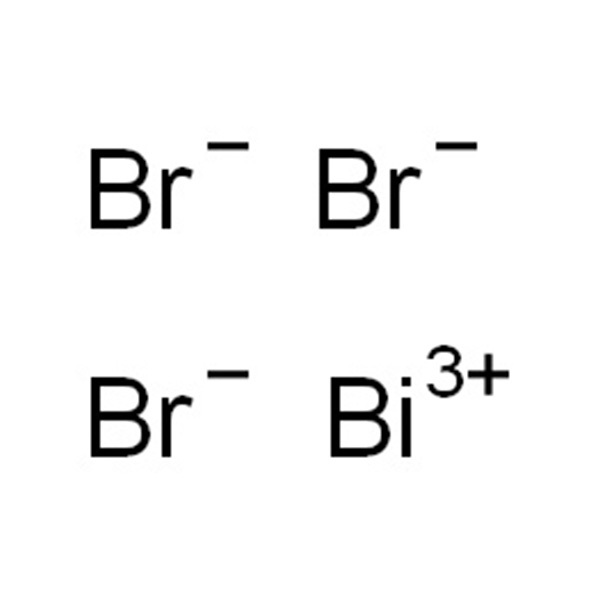macklin麦克林溴化铋b8367671gcas号7787588981g1瓶