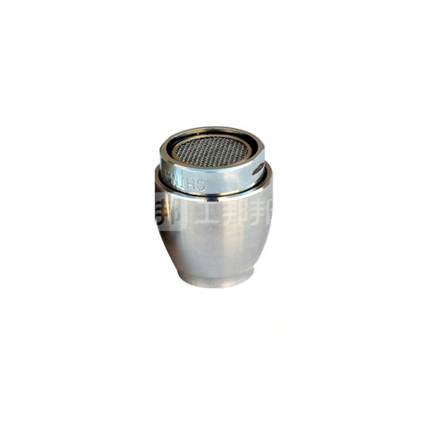 butian/补天 304不锈钢洗眼器喷头 btpxy m20*1.5 1个 现货