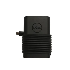 DELL/戴尔 超薄型适配器 65W 492-BCJY(Type-c接口) 1个