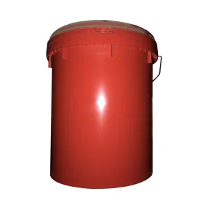 TOTAL/道达尔 真空泵油 PV100 20L 1桶