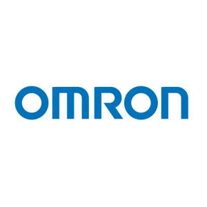 OMRON/欧姆龙 S8VS系列开关电源 S8VS-06024B 1个
