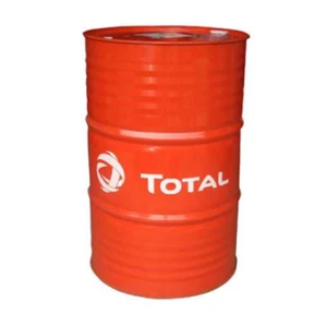 TOTAL/道达尔 液压油 EQUIVIS-ZS46 208L 1桶